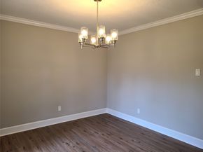 24407 Norchester Way, Spring TX 77389