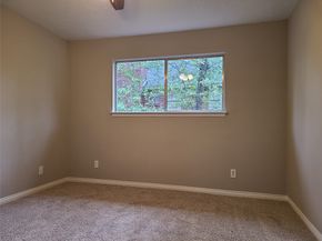 24407 Norchester Way, Spring TX 77389