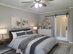 24407 Norchester Way, Spring TX 77389