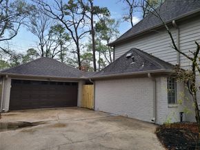 24407 Norchester Way, Spring TX 77389