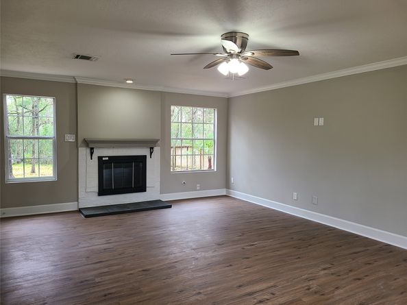 24407 Norchester Way, Spring TX 77389