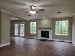 24407 Norchester Way, Spring TX 77389