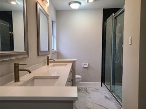 24407 Norchester Way, Spring TX 77389