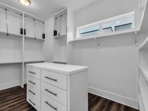 2716 Baldwin Street, Houston TX 77006