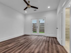 2716 Baldwin Street, Houston TX 77006