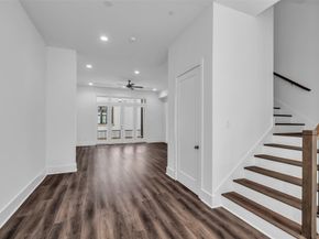 2716 Baldwin Street, Houston TX 77006