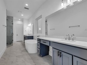 2716 Baldwin Street, Houston TX 77006