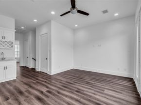 2716 Baldwin Street, Houston TX 77006