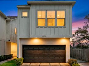 1902 Hollister Spruce Lane, Houston TX 77080
