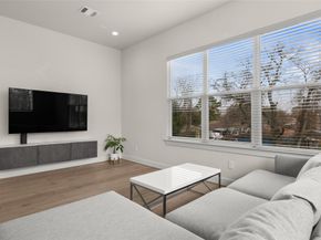 1902 Hollister Spruce Lane, Houston TX 77080