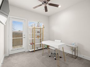 1902 Hollister Spruce Lane, Houston TX 77080