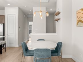 1902 Hollister Spruce Lane, Houston TX 77080