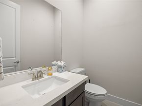 1902 Hollister Spruce Lane, Houston TX 77080