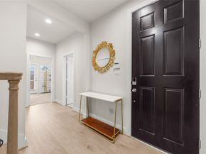 1902 Hollister Spruce Lane, Houston TX 77080