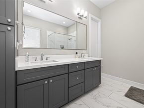 2610 Huntington Creek Lane, Houston TX 77093