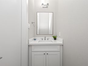 2610 Huntington Creek Lane, Houston TX 77093