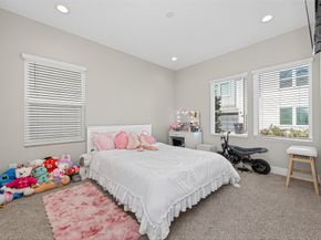 2610 Huntington Creek Lane, Houston TX 77093