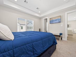 2610 Huntington Creek Lane, Houston TX 77093