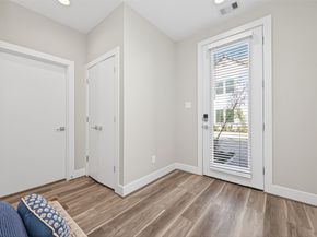 2610 Huntington Creek Lane, Houston TX 77093