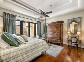 16 Lana Lane B, Houston TX 77027