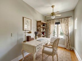 16 Lana Lane B, Houston TX 77027