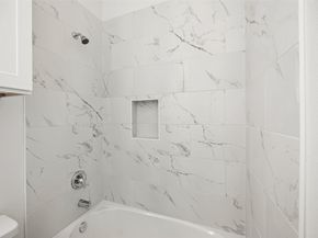 1546 Lombardy Street, Houston TX 77023