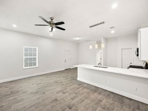 1546 Lombardy Street, Houston TX 77023