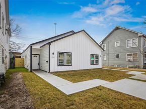 1546 Lombardy Street, Houston TX 77023