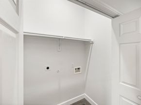 1546 Lombardy Street, Houston TX 77023