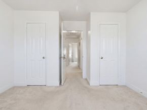 4119 Hambledon Village Drive, Houston TX 77014