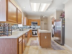 4119 Hambledon Village Drive, Houston TX 77014