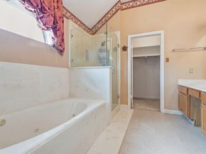 4119 Hambledon Village Drive, Houston TX 77014