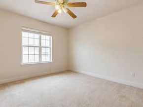 4119 Hambledon Village Drive, Houston TX 77014