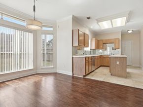 4119 Hambledon Village Drive, Houston TX 77014