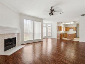 4119 Hambledon Village Drive, Houston TX 77014