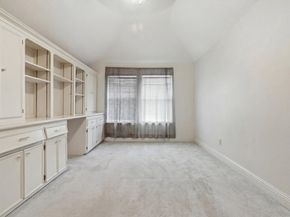 4119 Hambledon Village Drive, Houston TX 77014