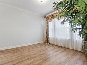 4119 Hambledon Village Drive, Houston TX 77014