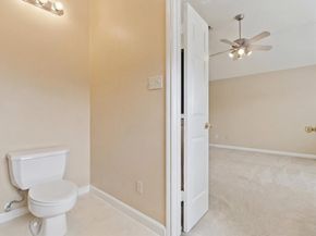 4119 Hambledon Village Drive, Houston TX 77014