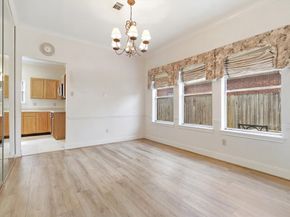 4119 Hambledon Village Drive, Houston TX 77014