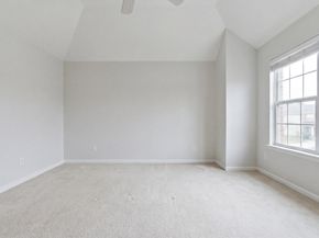 4119 Hambledon Village Drive, Houston TX 77014