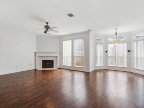 4119 Hambledon Village Drive, Houston TX 77014