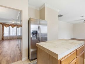 4119 Hambledon Village Drive, Houston TX 77014