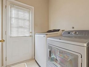 4119 Hambledon Village Drive, Houston TX 77014