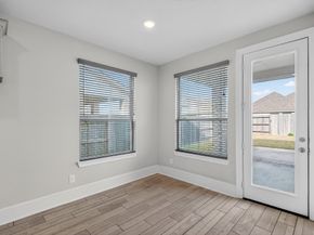 15646 Scolty Reach Lane, Humble TX 77346