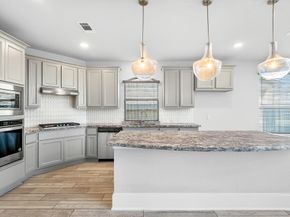 15646 Scolty Reach Lane, Humble TX 77346