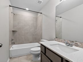 15646 Scolty Reach Lane, Humble TX 77346