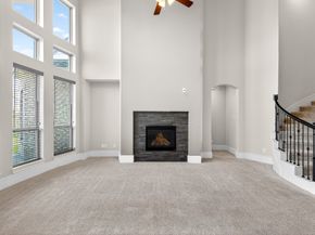 15646 Scolty Reach Lane, Humble TX 77346