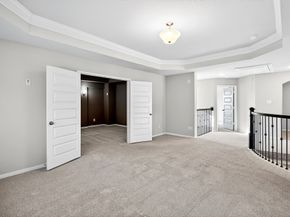 15646 Scolty Reach Lane, Humble TX 77346