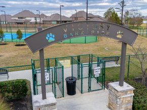 15646 Scolty Reach Lane, Humble TX 77346