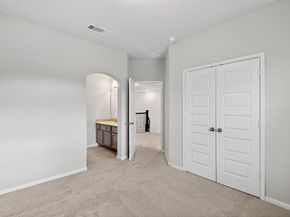 15646 Scolty Reach Lane, Humble TX 77346